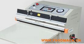 1000��늄ӳ�����b�C(j��)