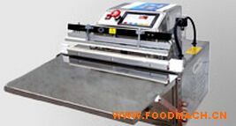 450��늄��������b�C(j��)