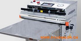 600늄��������b�C(j��)