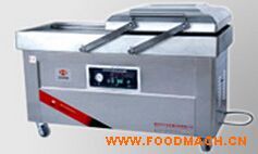 DZϵ���p����հ��b�C(j��)