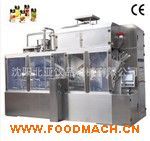 ���Ϛ������r��ȫ�Ԅ�(d��ng)����ͼ��а��b�C(j��)