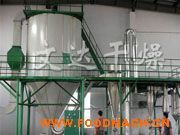 ���������|(zh��)���Ç��F����C