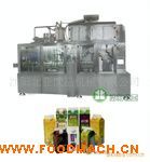 ������Ϲ��b�C(j��)