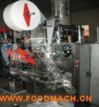 DXDC-5��(n��i)������~���b�C