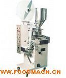 DXDC-2�ԄӴ��ݲ莧�����b�C