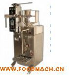 ���u���b�C