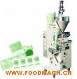 DXDB40J DXDB80J�Ԅ��u��b�C