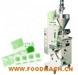 DXDJ-80�u�w���b�C