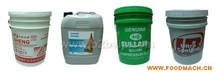 ���^�����񉺿s�C