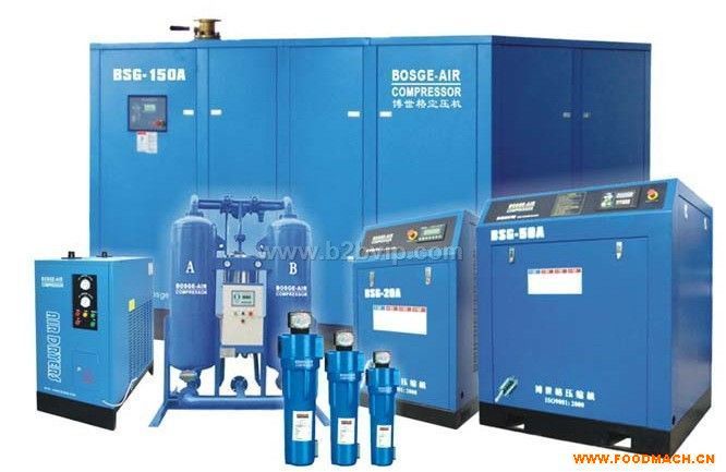 ���^������Չ��C