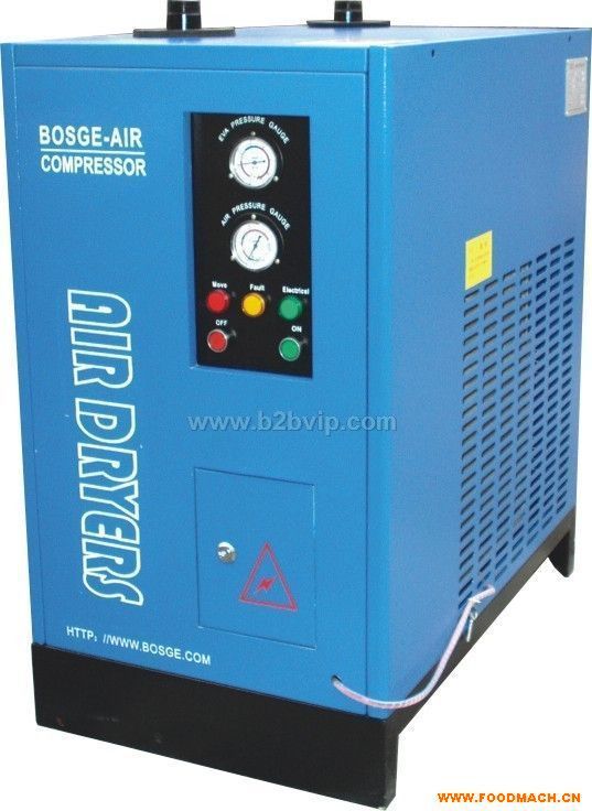 ���^���������C