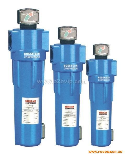 ���^�������^�V��