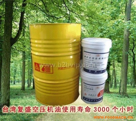 ���^�������M���ݗU�Չ��C�N�۾S������