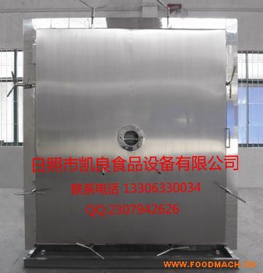 �t(y��)ˎ���փ��əC(j��)   �t(y��)ˎ��������������C(j��)