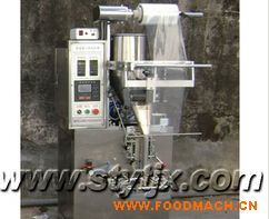 ��߅��ۄ����b�C