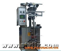 ����ۄ����b�C