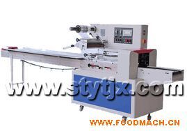 ��ʽ���b�C