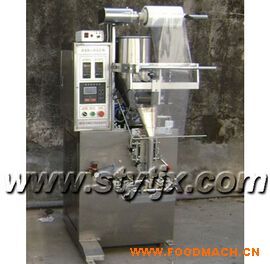 ��߅����b�C