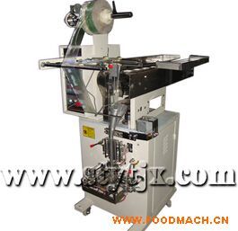 ��߅��ݔ�͎����b�C