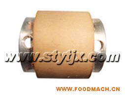 ��ʽ���b�C�������Ĥ݆