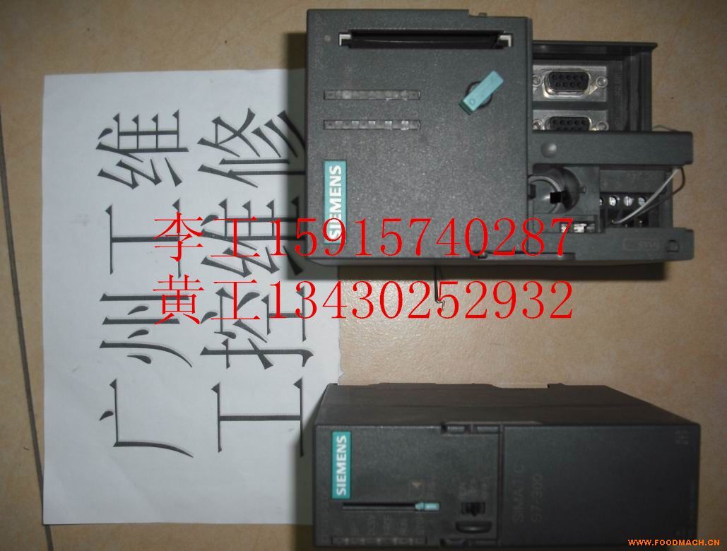 �V�ݷ�خ���T��PLC S7-200 S7-300�S��