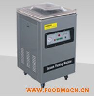 DZ(Q)ϵ�І�����հ��b�C(j��)DZ-500/2E