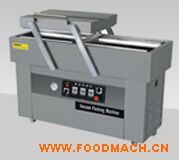 DZϵ���p����հ��b�C(j��)