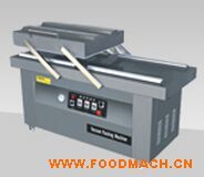 DZPϵ���p��ƽ����հ��b�C(j��)(���)