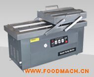 ����p��ƽ����հ��b�C(j��)�ėl��