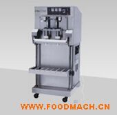 ���ʽ��հ��b�C(j��)DZQϵ��