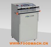 DZQϵ�����ʽ��՚��{(di��o)���b�C(j��)