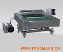 DZ-1000C�Ԅ�(d��ng)ʳƷ��հ��b�C(j��)