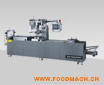 ȫ�Ԅ�(d��ng)�B�m(x��)������հ��b�C(j��)