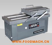 DZPϵ��ˮ�a(ch��n)Ʒ��հ��b�C(j��)(Q)-600/2SC�ėl��