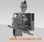 SJIII-F500�Ԅ�(d��ng)�w���ۄ����b�C(j��)