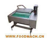 1100�͝L��(d��ng)ʽ��հ��b�C(j��)