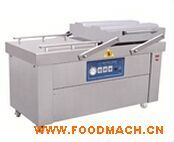 2S��գ���⣩���b�C(j��)