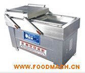 DZ-650���°���հ��b�C(j��) 