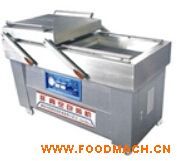 DZ-700���°���հ��b�C(j��)