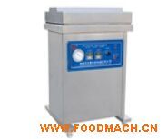 DZ-400 2L����հ��b�C(j��)