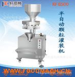 KFG500���Ԅ�(d��ng)�w�����b�C(j��) 