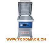 DZ-4002L��հ��b�C