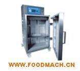 DZ-600L��գ���⣩���b�C