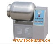 GR-20������ÝL���C