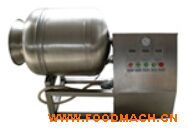 GR-100����՝L���C