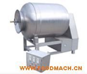 GR-200����՝L���C