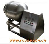 GR-300����՝L���C