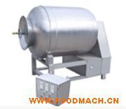 GR-500����՝L���C