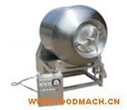 GR-600����՝L���C