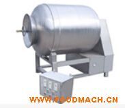 GR-750����՝L���C